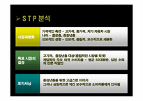 [경영] GM(General Motors)의 경영전략 및 기업분석-13