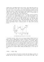 [심리학] 학습에서의 행동주의와 인지주의-4