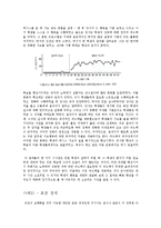 [심리학] 학습에서의 행동주의와 인지주의-5