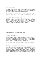[심리학] 학습에서의 행동주의와 인지주의-11