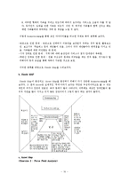 [지역사회복지론] 장애인 이동권의 현실태와 개선방안-10