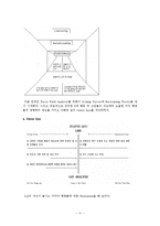 [지역사회복지론] 장애인 이동권의 현실태와 개선방안-11