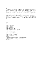 [지역사회복지론] 장애인 이동권의 현실태와 개선방안-17