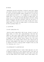 [노인문제] 노인문제 해결을 위한 사회 복지적 대안-13