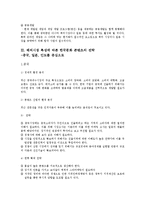 [국제커뮤니케이션] 한국 문화 콘텐츠의 미래-10
