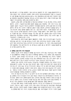 [한류열풍] 한류의 현상과 그 원인, 그리고 문제점-3