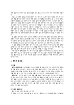 [한류열풍] 한류의 현상과 그 원인, 그리고 문제점-5