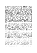 [한류열풍] 한류의 현상과 그 원인, 그리고 문제점-6