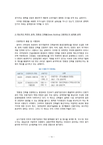[주거공간의 문화] 친환경 주거공간-14
