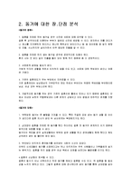 혼전동거에 대한 찬반론_-2