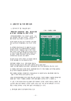 [수용자론] 중독된 문자메시지의 소비습관-9