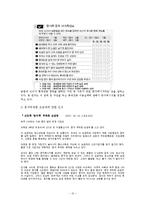 [수용자론] 중독된 문자메시지의 소비습관-12
