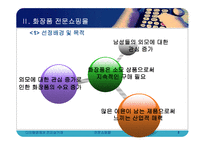 [전자상거래] 전문 쇼핑몰의 현황과 사례분석-8
