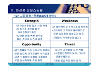 [전자상거래] 전문 쇼핑몰의 현황과 사례분석-10