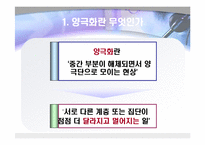 [사회학] 양극화의 원인과 실태 및 해결방안-3