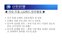 [마케팅] 신한은행의 마케팅 사례 분석-14
