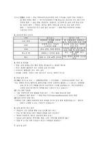 (부산의료원 간호사 면접) 부산의료원 간호사 면접기출 실제 면접 질문 및 모범 답변 준비 전략-10