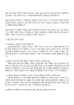 2025 CJ올리브네트웍스 클라우드 웨이브 7기 자기소개서 지원서-4