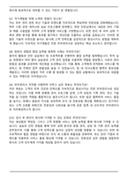 2026 피부관리사 채용 자기소개서와 면접자료-6