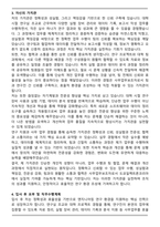 도쿄일렉트론코리아 Engineer 사무업무보조 자기소개서와 면접자료-3