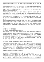 식품위생 8급 영양사 자기소개서와 면접자료-5