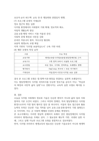 2025학년도 2학기 기말과제물 장애인상담과교육 16p-13