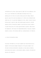 사회과학 - 우리나라 지역사회복지현황과 문제점-4