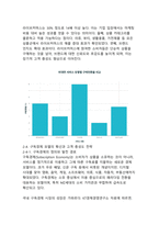 포스트팬데믹 시대 비대면 서비스 산업의 디지털 전환과 혁신적 마케팅 전략에 관한 연구-12