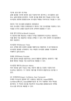 데이터 기반 의사결정의 중요성과 활용방안 - AI 시대의 디지털 혁신과 기업 경쟁력-12