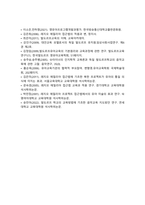 [영유아프로그램개발과평가 2025년 기말] 발도르프 프로그램의 이론적 기초, 교육목표 및 원리에 대해 논하시오. 레지오 에밀리아 접근법의 교육과정에 관해 논하시오.-12