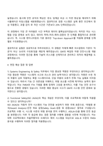 지엠테크니켈센터코리아 Systems Engineering & Safety 2026 GM Technical Center Korea 기술연구소 동계인턴 자기소개서와 면접-4