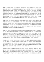 2025 효성화학㈜ 인사 및 노사관리 자기소개서 지원서와 면접-2