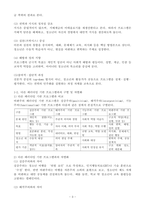 2025학년도 2학기, 출석수업대체과제물, 청소년프로그램개발및평가) 1. 청소년프로그램 개발의 이론 중 비판주의 패러다임(criticism paradigm)의 특징, 비판주의 패러다임 기초 청소년프로그램은 다른 패러다임에 기초하여 개발된 프로그램의 특징과 구별되고 차별화되는지. 2. 비판주의 패러다임에 기초하여 개발된 청소년프로그램의 장점과 단점은-3