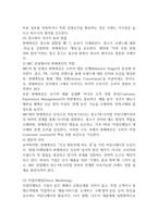 2025학년도 2학기 기말과제 통합마케팅커뮤니케이션 32p-6