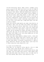 2025학년도 2학기기말과제사진영상론 16p-5