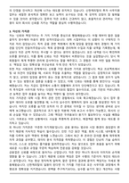신한캐피탈 투자업무 사무지원 합격 자기소개와 면접자료-3