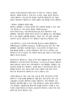 메타버스 혁명 시대의 사회적 상호작용 패러다임 전환-6