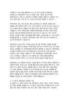 도시 열섬 현상 완화를 위한 녹색 인프라의 효과 - 지속 가능한 도시 환경 조성의 핵심 전략-7
