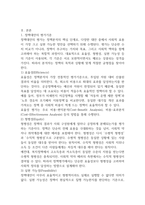 2025학년도 2학기 기말과제정책분석론 13p-2