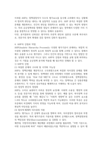 2025학년도 2학기 기말과제정책분석론 13p-9