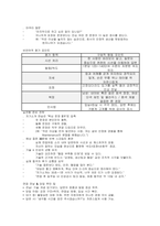SK하이닉스 메인트 면접(SK하이닉스 Maintenance(메인트) 신입 채용 면접)-10