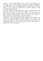 참조은병원 신규간호사 자기소개서-5