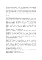 2025학년도 2학기 출석수업대체과제 발전행정론 10p-2