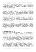 충주의료원 신규간호사 자기소개서와 면접자료-4