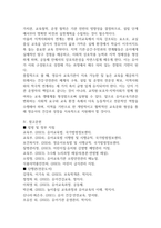 2025년 2학기 유아교육기관운영관리 기말시험 과제18p-11