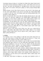 당진종합병원 간호사 직무수행계획서(+면접 기출질문 포함)-2