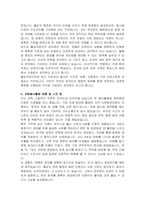 출입국관리직 공무원 자기소개서 및 면접자료-4