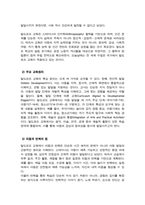 [영유아프로그램개발과평가] 2025년 2학기 기말과제)  1발도르프 프로그램의 이론적 기초 교육목표 및 원리에 대해 논하시오 2레지오 에밀리아 접근법의 교육과정에 관해 논하시오-4