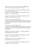 2025년 미국 연방정부 셧다운 역대 최장 43일 위기의 원인, 영향, 결과 분석-14