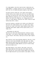 2025년 한미 팩트시트에 대한 객관적 분석-9